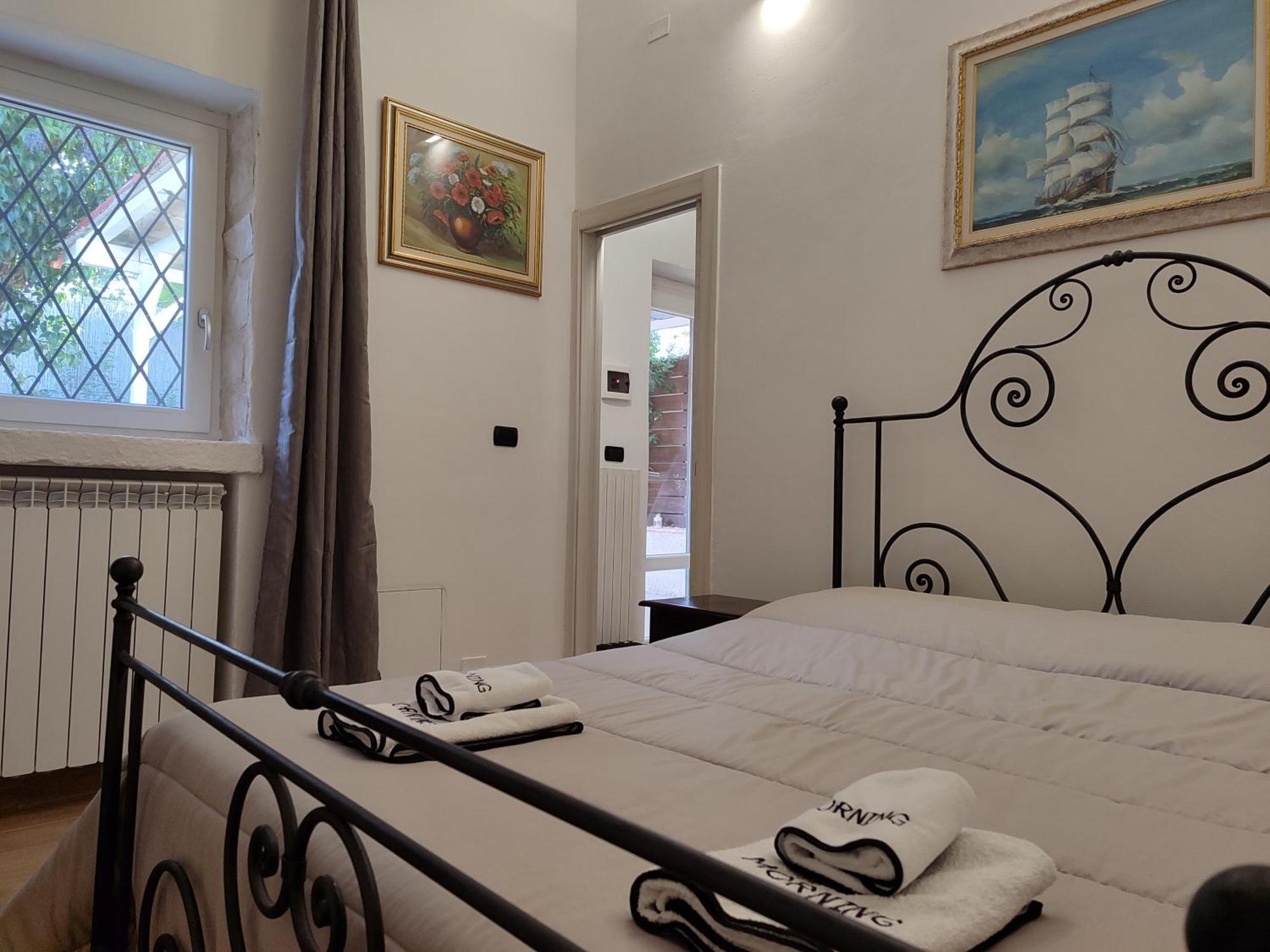 Villa Don Peppe سيلفا دو فاسانو الغرفة الصورة